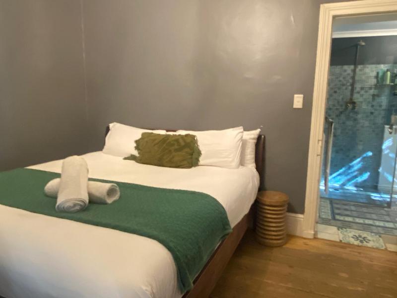 3 Bedroom Property for Sale in Observatory Western Cape